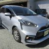 toyota sienta 2016 quick_quick_NSP170G_NSP170-7062985 image 15