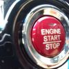 honda n-wgn 2016 -HONDA--N WGN DBA-JH2--JH2-1203946---HONDA--N WGN DBA-JH2--JH2-1203946- image 22