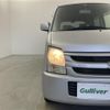 suzuki wagon-r 2007 -SUZUKI--Wagon R DBA-MH22S--MH22S-307832---SUZUKI--Wagon R DBA-MH22S--MH22S-307832- image 13