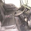 isuzu elf-truck 2017 -ISUZU--Elf NKR85AD-7068115---ISUZU--Elf NKR85AD-7068115- image 6