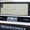 lexus es 2021 CFJ1804092 image 18