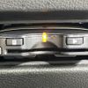 suzuki spacia 2018 quick_quick_MK53S_MK53S-571866 image 7