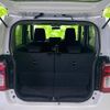 suzuki wagon-r 2023 quick_quick_5BA-MX81S_MX81S-105210 image 8