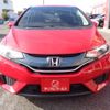 honda fit 2015 -HONDA--Fit DBA-GK3--GK3-1108241---HONDA--Fit DBA-GK3--GK3-1108241- image 39