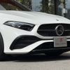 mercedes-benz a-class 2023 CFJ1800505 image 27