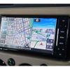 toyota fj-cruiser 2017 -TOYOTA--FJ Curiser CBA-GSJ15W--GSJ15-0135643---TOYOTA--FJ Curiser CBA-GSJ15W--GSJ15-0135643- image 7