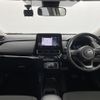 toyota aqua 2021 -TOYOTA--AQUA 6AA-MXPK11--MXPK11-2030596---TOYOTA--AQUA 6AA-MXPK11--MXPK11-2030596- image 19