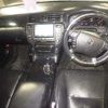 toyota crown 2006 CFJ1825242 image 23