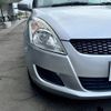 suzuki swift 2011 -SUZUKI--Swift DBA-ZC72S--ZC72S-130342---SUZUKI--Swift DBA-ZC72S--ZC72S-130342- image 21