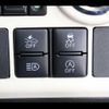 daihatsu move-canbus 2020 quick_quick_LA800S_LA800S-0230714 image 7