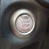 nissan note 2014 22037 image 27