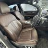 bmw 7-series 2021 quick_quick_3DA-7S30_WBA7S62040CF53158 image 6