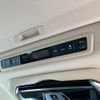 toyota vellfire 2017 CFJ1838530 image 15