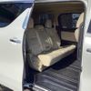 toyota vellfire 2020 -TOYOTA--Vellfire 6AA-AYH30W--AYH30-0101388---TOYOTA--Vellfire 6AA-AYH30W--AYH30-0101388- image 6