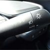 toyota prius 2023 CFJ1705475 image 45