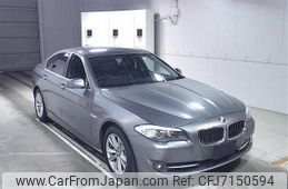 bmw 5-series 2010 -BMW--BMW 5 Series FR30-0C547973---BMW--BMW 5 Series FR30-0C547973-