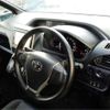 toyota voxy 2016 -TOYOTA--Voxy ZRR80W--ZRR80W-0229442---TOYOTA--Voxy ZRR80W--ZRR80W-0229442- image 14