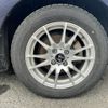 toyota spade 2013 -TOYOTA--Spade NCP141--NCP141-9089748---TOYOTA--Spade NCP141--NCP141-9089748- image 20