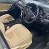 toyota premio 2017 CFJ1860988 image 20