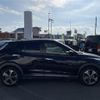 nissan kix 2020 CFJ1813212 image 8