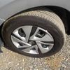 honda freed 2018 CFJ1762035 image 18