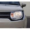 suzuki ignis 2019 -SUZUKI--Ignis DAA-FF21S--FF21S-144280---SUZUKI--Ignis DAA-FF21S--FF21S-144280- image 10