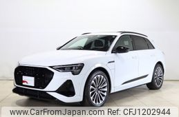 audi a3-sportback-e-tron 2022 -AUDI--Audi e-tron ZAA-GEEAS--WAUZZZGE7NB024887---AUDI--Audi e-tron ZAA-GEEAS--WAUZZZGE7NB024887-