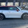 mini mini-others 2019 -BMW--BMW Mini CBA-XRJCWM--WMWXR92080TP21006---BMW--BMW Mini CBA-XRJCWM--WMWXR92080TP21006- image 12