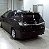 toyota wish 2013 -TOYOTA--Wish ZGE20G--ZGE20-0163492---TOYOTA--Wish ZGE20G--ZGE20-0163492- image 6