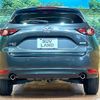 mazda cx-5 2018 CFJ1677166 image 15