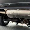mazda cx-8 2022 -MAZDA 【八王子 337ﾌ3003】--CX-8 3DA-KG2P--KG2P-367423---MAZDA 【八王子 337ﾌ3003】--CX-8 3DA-KG2P--KG2P-367423- image 14