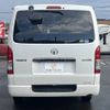 toyota hiace-van 2019 -TOYOTA--Hiace Van QDF-GDH206V--GDH206-1019097---TOYOTA--Hiace Van QDF-GDH206V--GDH206-1019097- image 20