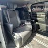 toyota alphard 2018 -TOYOTA--Alphard DBA-AGH30W--AGH30-0193763---TOYOTA--Alphard DBA-AGH30W--AGH30-0193763- image 13