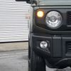 suzuki jimny 2024 CFJ1808092 image 10