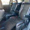 toyota vellfire 2014 -TOYOTA 【八王子 】--Vellfire ANH20W--8331453---TOYOTA 【八王子 】--Vellfire ANH20W--8331453- image 27