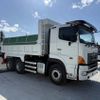 hino profia 2014 CFJ1702653 image 5