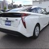 toyota prius 2018 -TOYOTA--Prius ZVW50--8079842---TOYOTA--Prius ZVW50--8079842- image 14