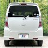 suzuki wagon-r-stingray 2010 CFJ1782211 image 15
