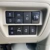 suzuki every-wagon 2025 CFJ1755797 image 18