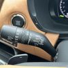 mazda mazda-others 2022 -MAZDA--CX-60 3CA-KH3R3P--KH3R3P-101539---MAZDA--CX-60 3CA-KH3R3P--KH3R3P-101539- image 4