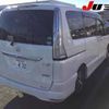 nissan serena 2015 -NISSAN 【伊勢志摩 300ﾜ432】--Serena HFC26--290055---NISSAN 【伊勢志摩 300ﾜ432】--Serena HFC26--290055- image 10