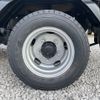 isuzu elf-truck 2016 GOO_NET_EXCHANGE_0404019A30250508W001 image 26