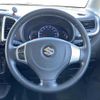 suzuki solio 2011 CFJ1841174 image 10