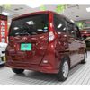 toyota roomy 2021 quick_quick_5BA-M900A_M900A-058331 image 2