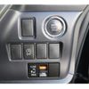 toyota voxy 2014 -TOYOTA--Voxy DBA-ZRR80W--ZRR80-0055858---TOYOTA--Voxy DBA-ZRR80W--ZRR80-0055858- image 4