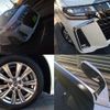 toyota alphard 2022 quick_quick_3BA-AGH30W_AGH30W-0414697 image 4