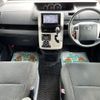 toyota noah 2011 -TOYOTA--Noah DBA-ZRR70G--ZRR70-0405879---TOYOTA--Noah DBA-ZRR70G--ZRR70-0405879- image 2