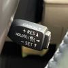 toyota prius-α 2018 CFJ1788139 image 6