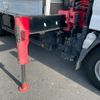 mitsubishi-fuso canter 2008 GOO_NET_EXCHANGE_0700644A30250513W003 image 27