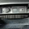 toyota crown-hybrid 2019 quick_quick_AZSH20_AZSH20-1053355 image 13